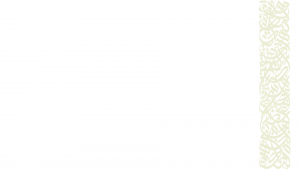 28mag-website-background